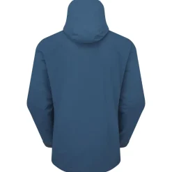 Rab - Downpour Mountain Jacket - Regenjacke