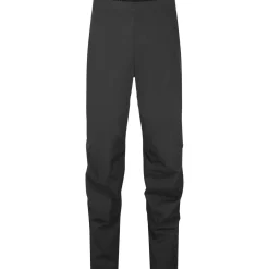 Rab - Downpour Mountain Pants - Regenhose