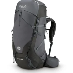 Rab - Exion 55 - Wanderrucksack