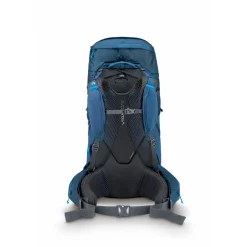 Rab - Exion 55 - Wanderrucksack