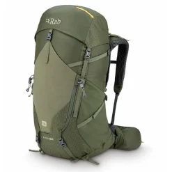 Rab - Exion 48 - Wanderrucksack