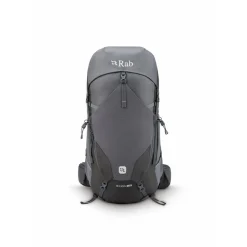 Rab - Exion 48 - Wanderrucksack