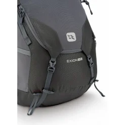 Rab - Exion 48 - Wanderrucksack