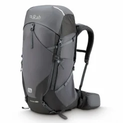 Rab - Exion 48 - Wanderrucksack