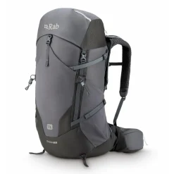 Rab - Exion 38 - Wanderrucksack