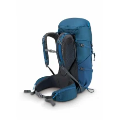 Rab - Exion 38 - Wanderrucksack