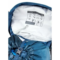 Rab - Exion 38 - Wanderrucksack