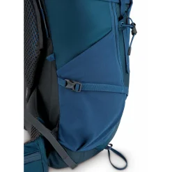 Rab - Exion 38 - Wanderrucksack