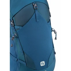 Rab - Exion 38 - Wanderrucksack