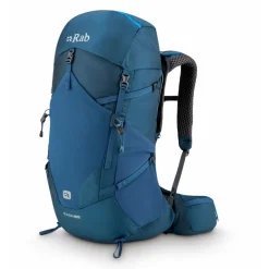Rab - Exion 38 - Wanderrucksack