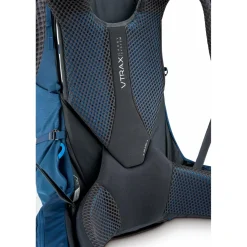 Rab - Exion 65 - Wanderrucksack