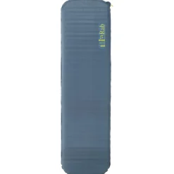 Rab - Exosphere 3.5 - Isomatte