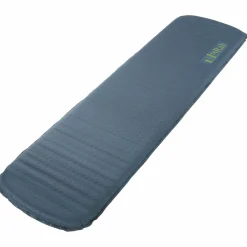 Rab - Exosphere 3.5 - Isomatte