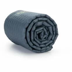 Rab - Exosphere 3.5 - Isomatte