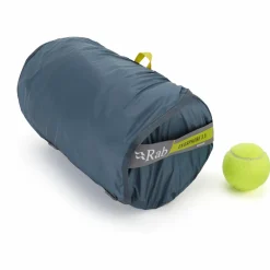 Rab - Exosphere 3.5 - Isomatte