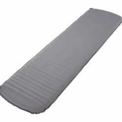 Rab - Exosphere 3.5 - Isomatte