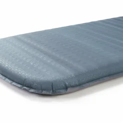 Rab - Exosphere 3.5 - Isomatte