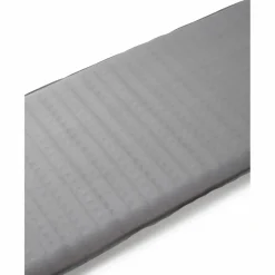 Rab - Exosphere 3.5 - Isomatte