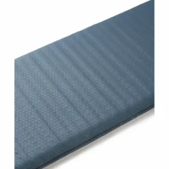 Rab - Exosphere 3.5 - Isomatte