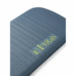 Rab - Exosphere 3.5 - Isomatte