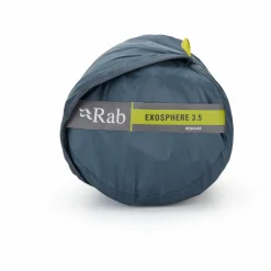 Rab - Exosphere 3.5 - Isomatte