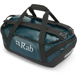 Rab - Expedition Kitbag II 30 - Reisetasche