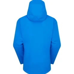 Rab - Firewall Alpine Jacket - Regenjacke