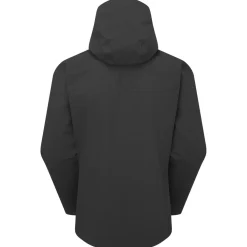 Rab - Firewall Jacket - Regenjacke