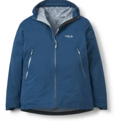 Rab - Firewall Light Jacket - Regenjacke