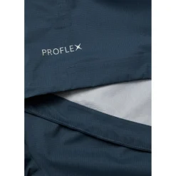 Rab - Firewall Light Jacket - Regenjacke