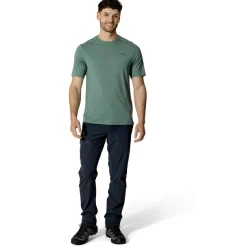 Rab - Force Tee - Funktionsshirt