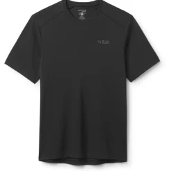 Rab - Force Tee - Funktionsshirt