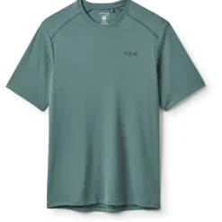 Rab - Force Tee - Funktionsshirt