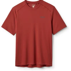 Rab - Force Tee - Funktionsshirt