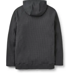 Rab - Hepton Pullover Hoody - Fleecepullover