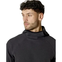 Rab - Hepton Pullover Hoody - Fleecepullover