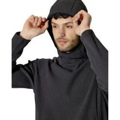 Rab - Hepton Pullover Hoody - Fleecepullover