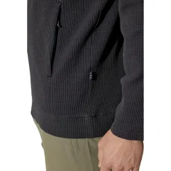 Rab - Hepton Pullover Hoody - Fleecepullover