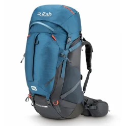 Rab - Hyperon 80 - Trekkingrucksack