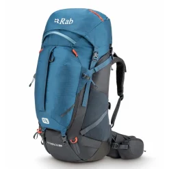 Rab - Hyperon 65 - Trekkingrucksack