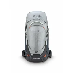 Rab - Hyperon 65 - Trekkingrucksack