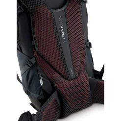 Rab - Hyperon 65 - Trekkingrucksack