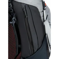 Rab - Hyperon 65 - Trekkingrucksack