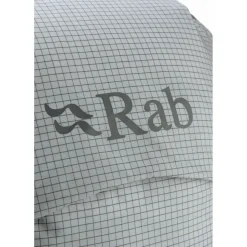Rab - Hyperon 65 - Trekkingrucksack
