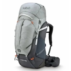 Rab - Hyperon 65 - Trekkingrucksack