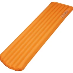 Rab - Hypersphere 9.5 - Isomatte