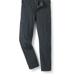 Rab - Incline Pants - Softshellhose