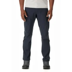 Rab - Incline Pants - Softshellhose