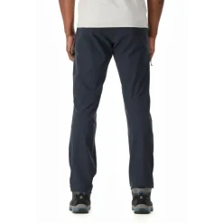 Rab - Incline Pants - Softshellhose