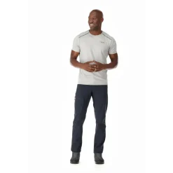 Rab - Incline Pants - Softshellhose